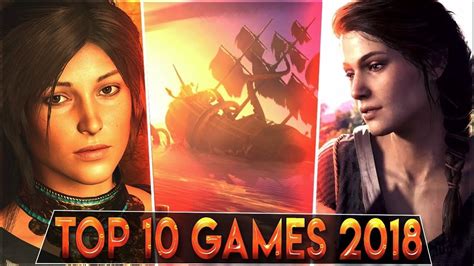 2018 best pc|best possible gaming pc 2018.